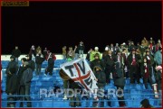 <<->> APASA pentru FOTO la dimensiunea mare <<->> <<->> 2007.12.05 Iasi Rapid (121)
